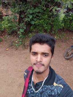 Chandrakanth Marathi