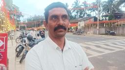 Dasharath Marathi