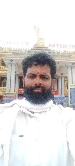 Dattatray Madival