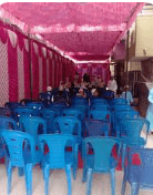 Devaraj Naik