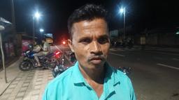 Devaru Marathi