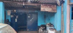 Shri Gangamata Garage