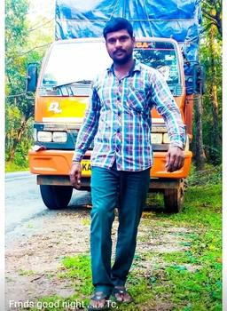 Gajanana Rc