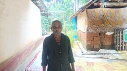 Ganesh Devadiga