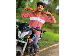Ganesh Gowdru
