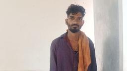 Gangadhar Marathi