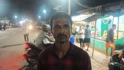 Gannapathi Marathi