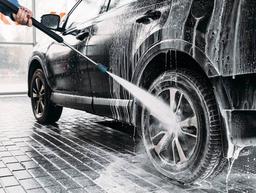 Goa Auto Services