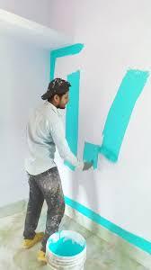 Gopal Santhosh Ager