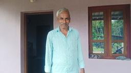 Gopal Devadiga