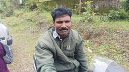 Gopal Nm