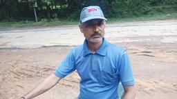 Govind Naik