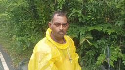 Harish Patagar