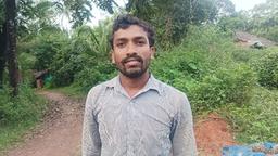 Hemant Madivall