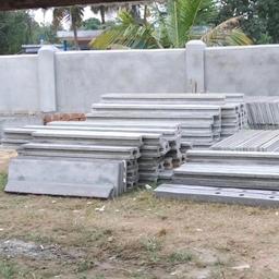 ಇರ್ಫಾನ್ Sabha