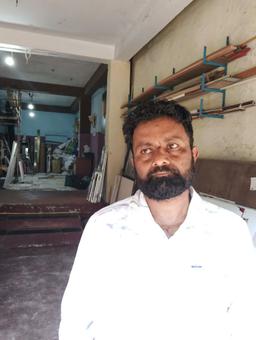 ಇಸಾಮಿಲ್ ರು