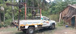 Shri Ganagamata Crine Services