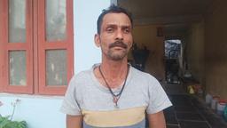 Jaganath Devadiga
