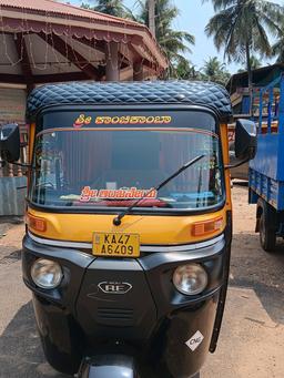 Jay R Naik