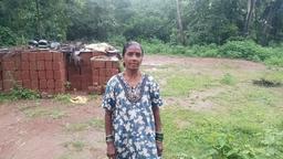 Kamlaka Bovi