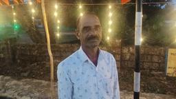 ಕಮಲಾಕರ್ ನಾಯಕ್