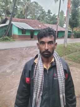 Kanchapa Banvasi