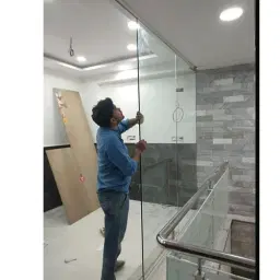 Kartik Naik