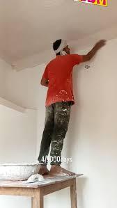 Kaushika Babu Ager