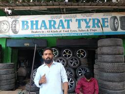 ಖಾಲಿದ್ ಹೊಸ್ಮನಿ