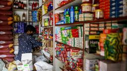Krishna Enterprises
