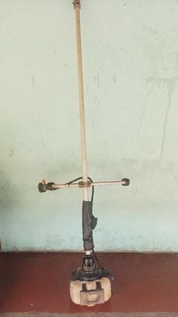 Krishna Jogi