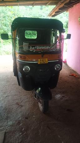 Mableshwer Devadiga