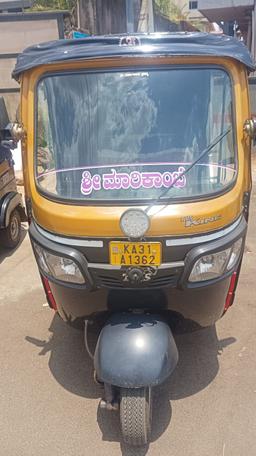 Madhukeshwar Naik