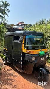 Manjunath R