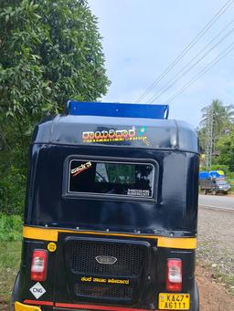 Mahesh N Gouda