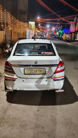 ಮಹೇಶ್ ನಾಯಕ್