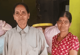 Mangala Naik