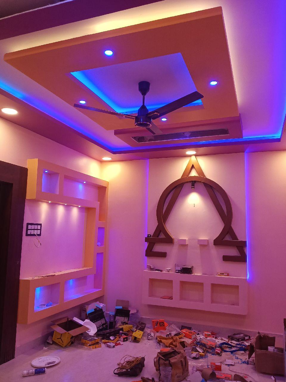 इलेक्ट्रिकल वायरिंग image 1