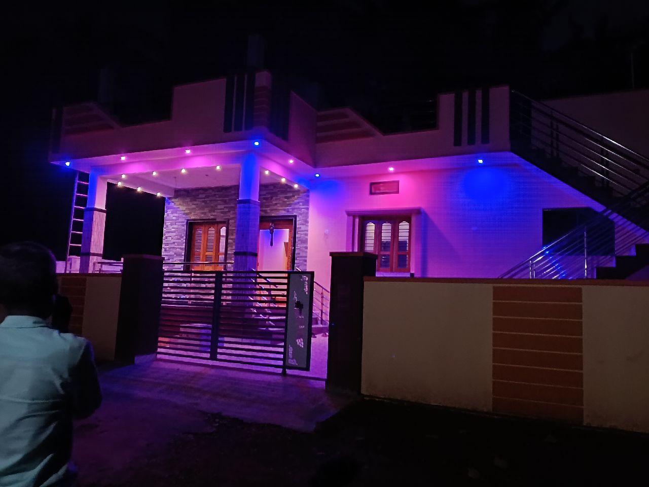 इलेक्ट्रिकल वायरिंग image 4