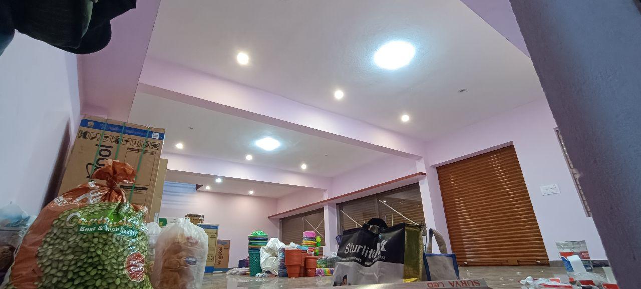 इलेक्ट्रिकल वायरिंग image 4
