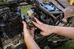 Araya Motors