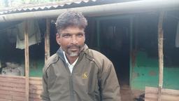 Manjunath Chenaya
