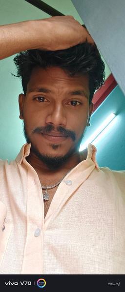 Manjunath H