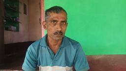 ಮಂಜುನಾಥ್ ಮಡಿವಾಲ್