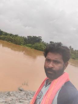 Manjunath Mh