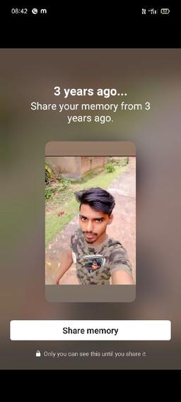 Manu C