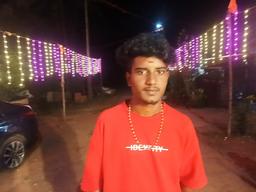 Mayur V