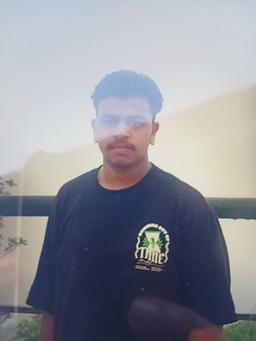 Mohan Marathi