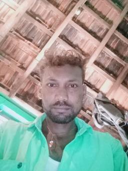 Nagraj Chenaya