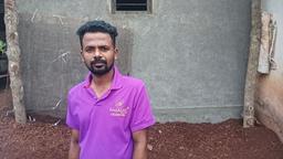Nagaraj Madivalla